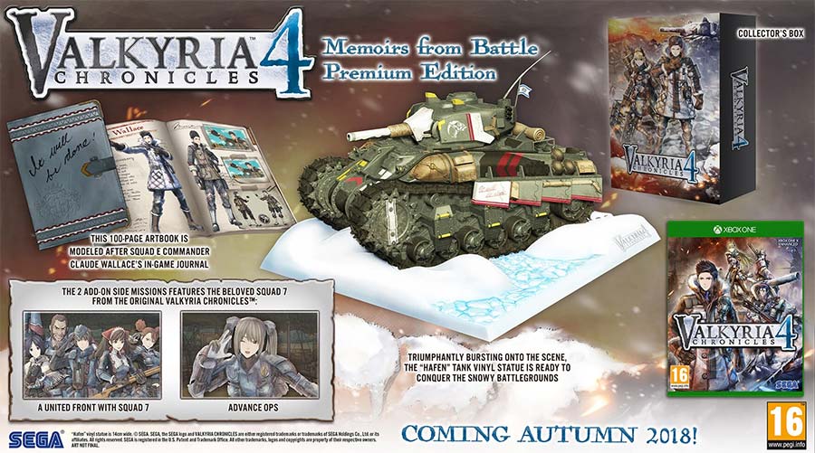 Valkyria_Chronicles_4_Premium_X1