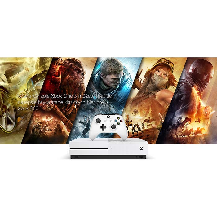 Xbox_One_S_Console_Games