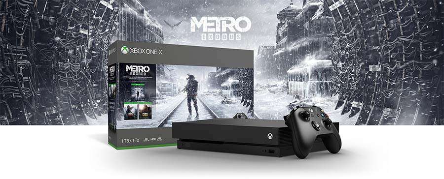 Xbox_One_X_Metro_Exodus