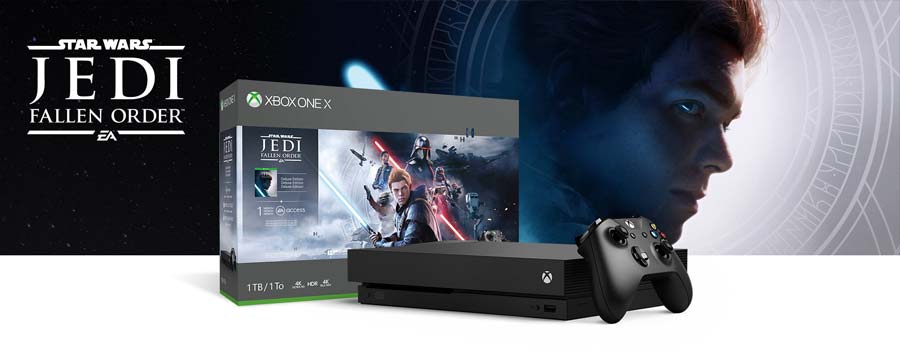 Xbox_One_X_Star_Wars_Fallen_Order