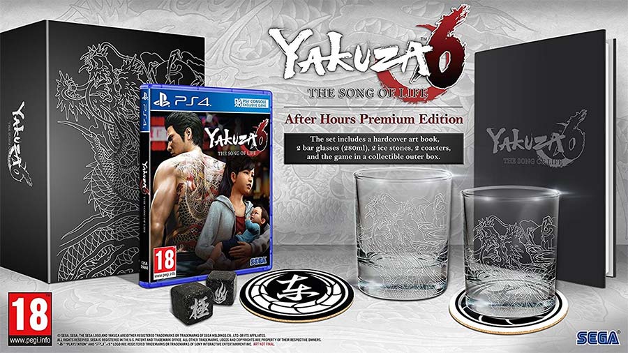 Yakuza_6_Premium