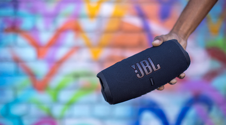 jbl-charge-5-promo