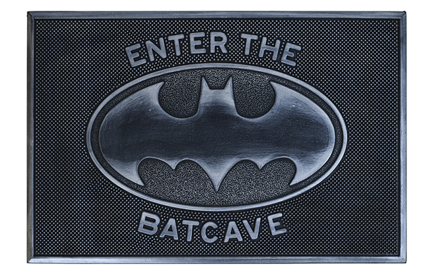 batmanpopis
