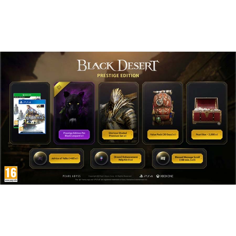 black-desert-prestige-edition