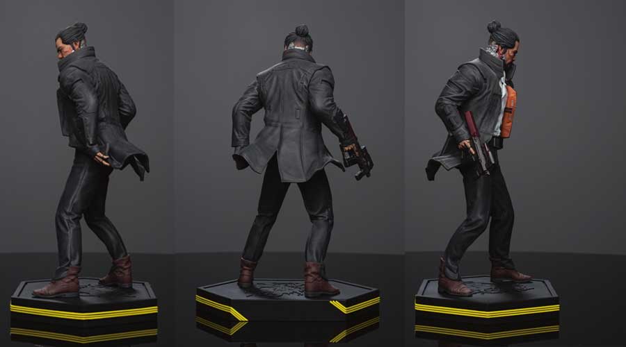 cyberpunkfigurkatakemurapopis
