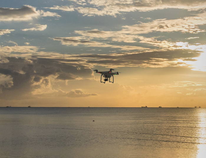 dji_phantom