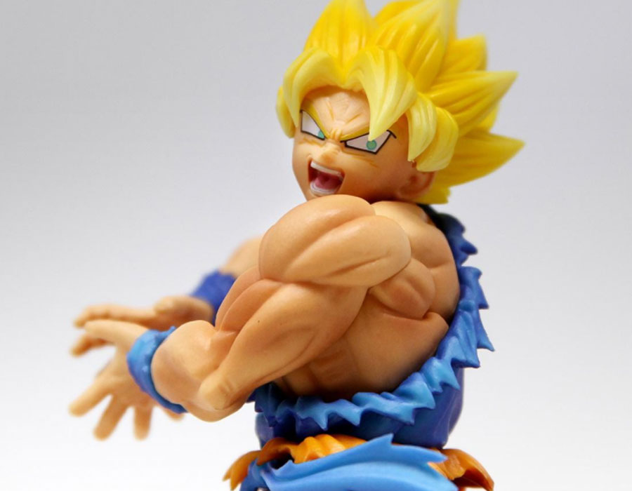 dragonball911popis