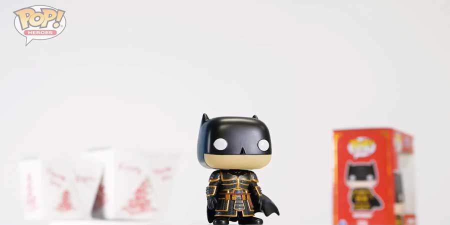 funkopopbatman1popis