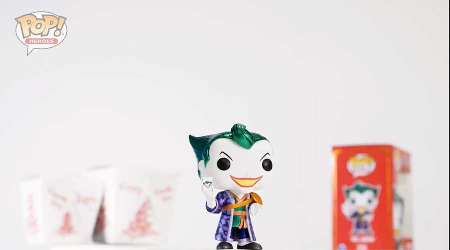 funkopopjoker1popis