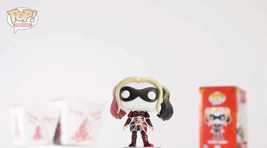 funkopopquinn1popis