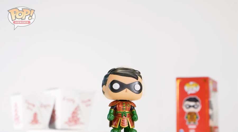 funkopoprobin1popis