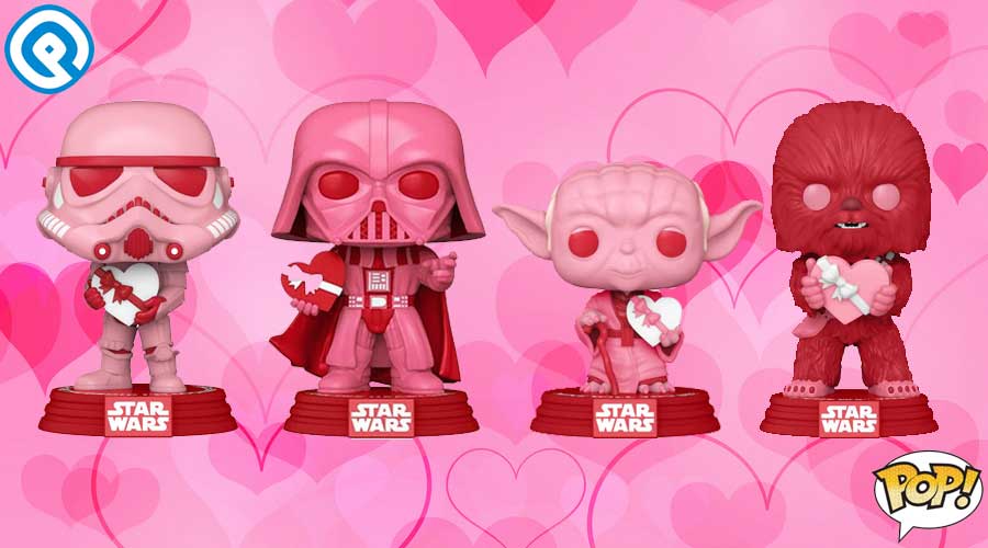 funkopopvalentinespopis