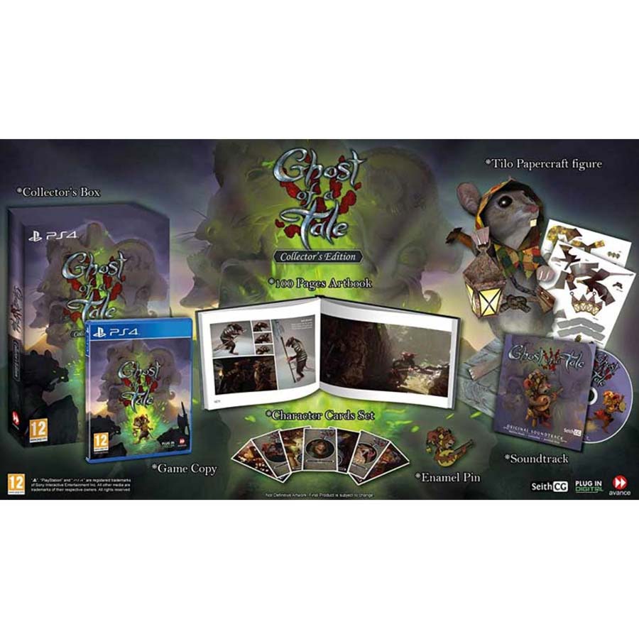 ghost-of-a-tale-collectors-edition