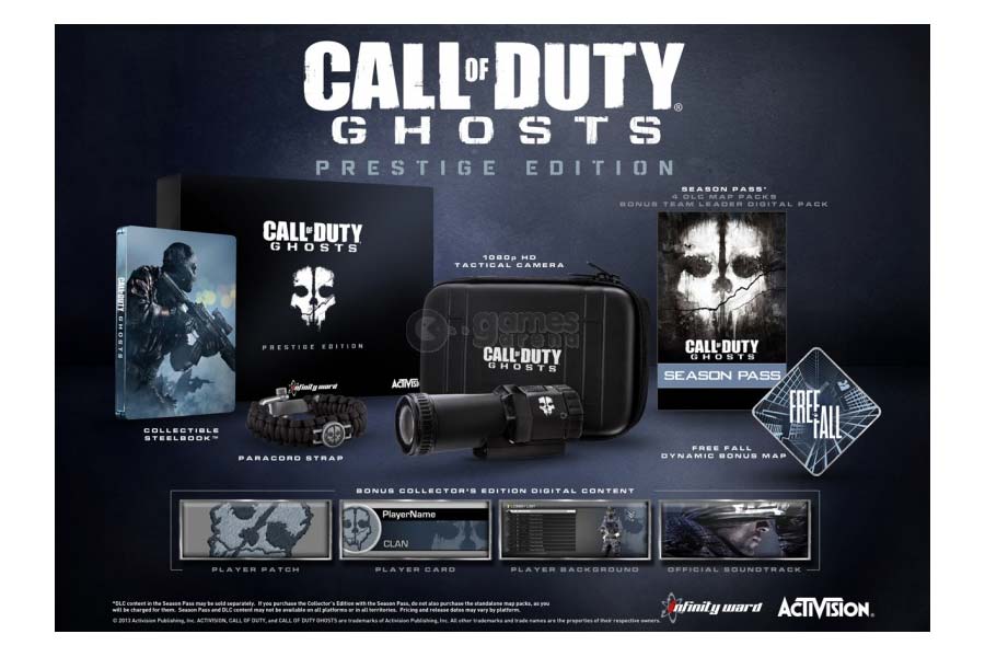 ghosts_prestige.jpg