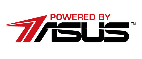 powered_by_asus