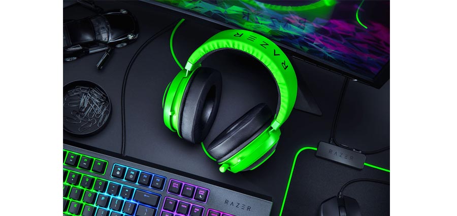 Razer_Kraken_2019