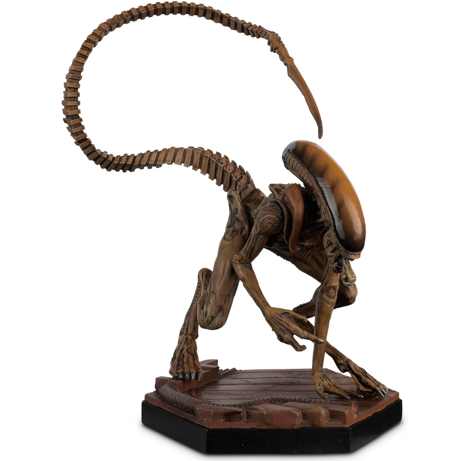alienxenophofrtealgemosspopis1