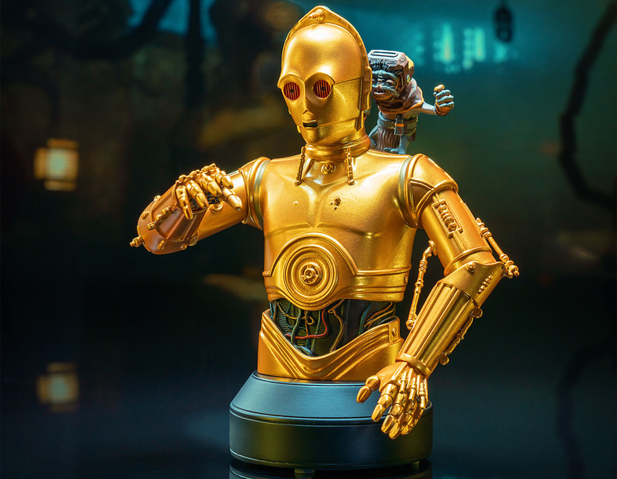 c3p0diamondbustpopis1