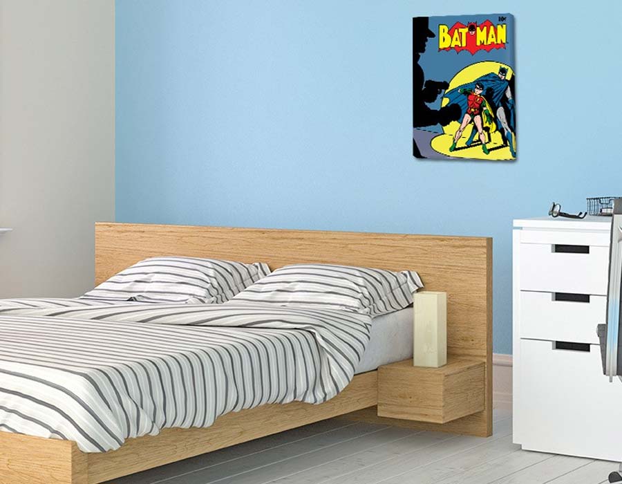 canvasbatmanpopis1