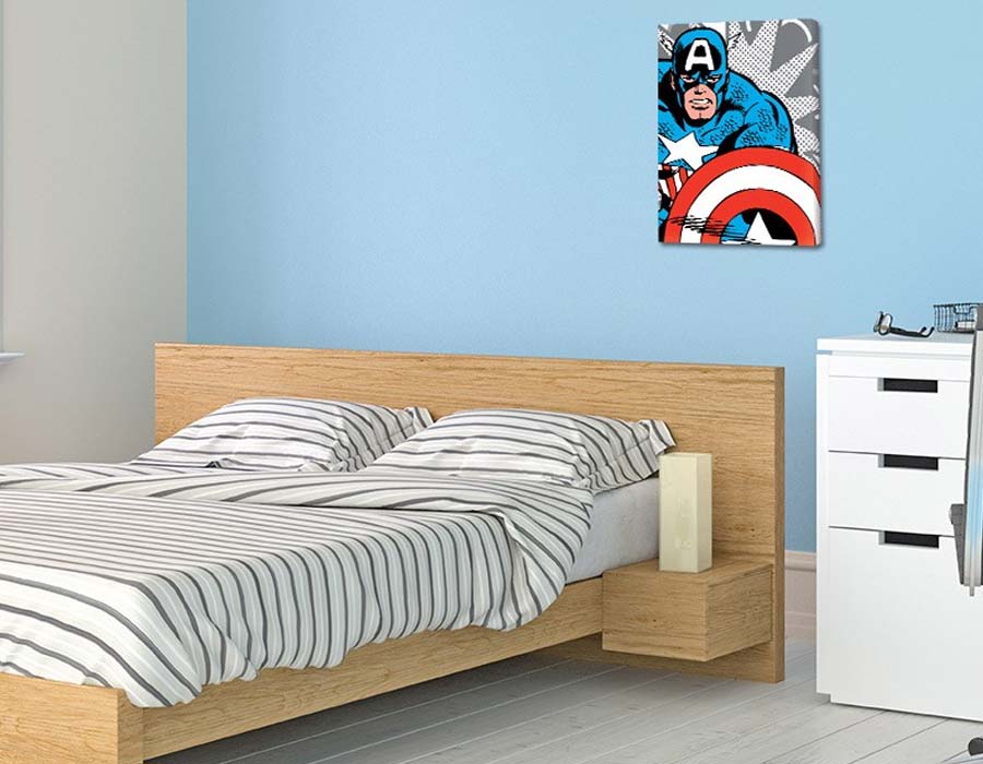 canvascaptainamericapopis1