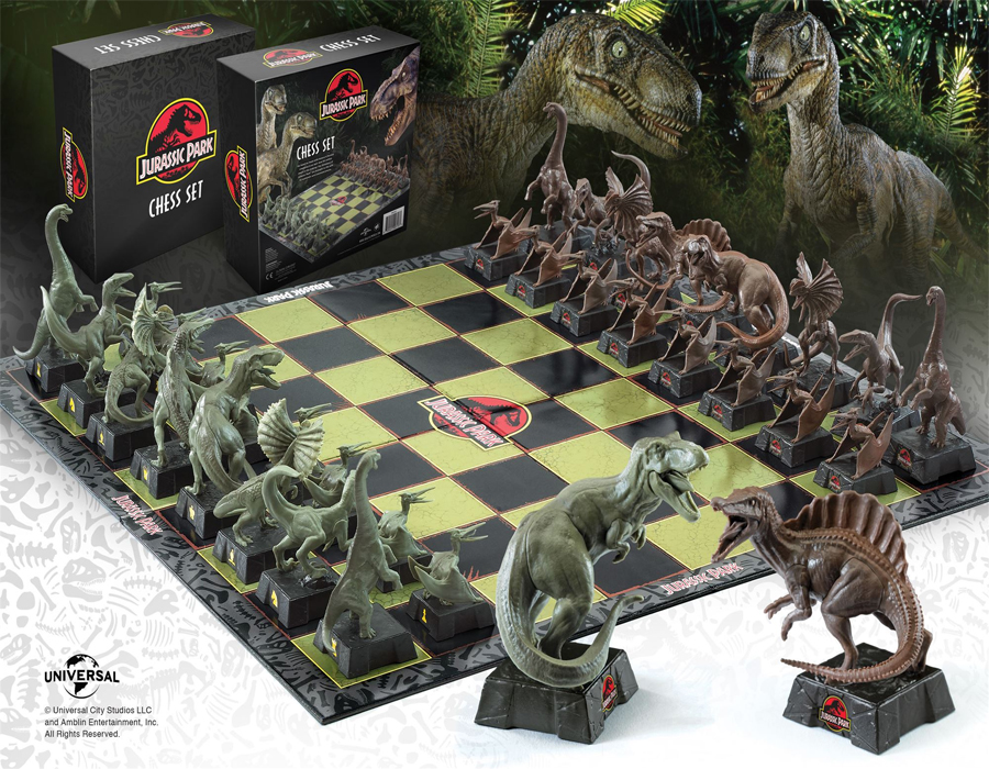 chessjurassicparkpopis1