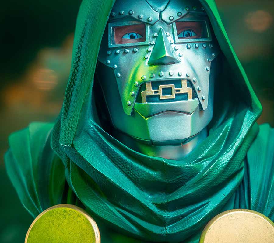 diamonddrdoombustpopis2