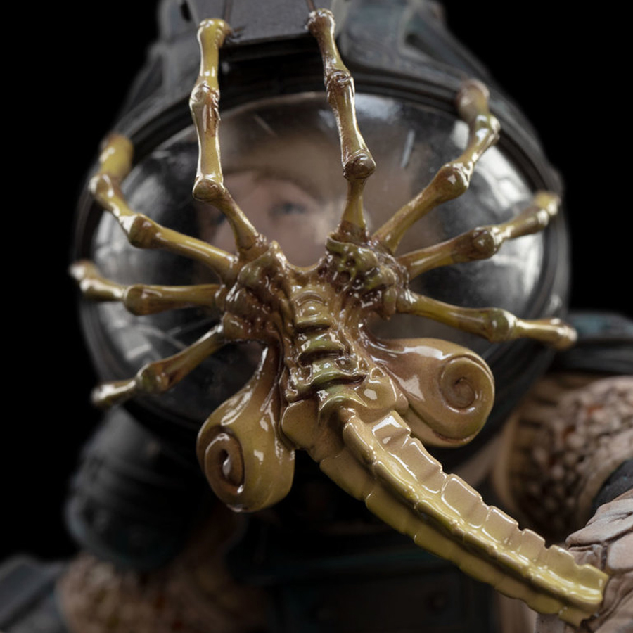 facehuggerpopis3