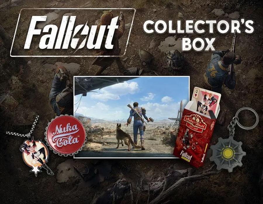 falloutcollectorboxpopis1