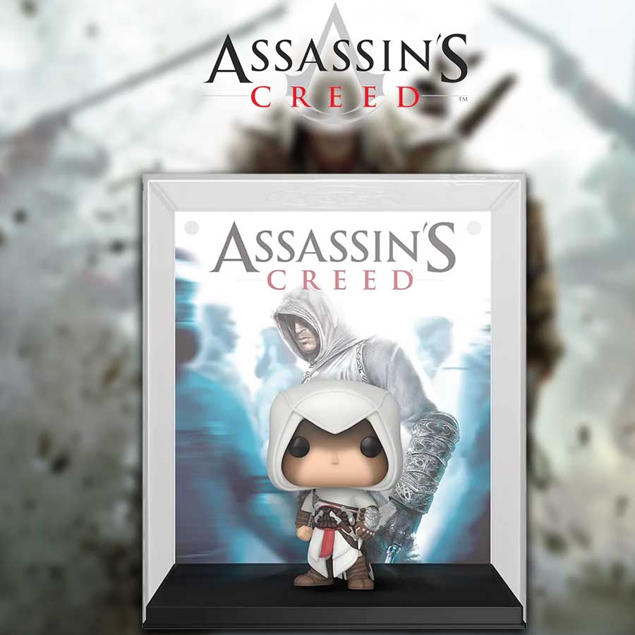 funkpopcovergameassasspopis1