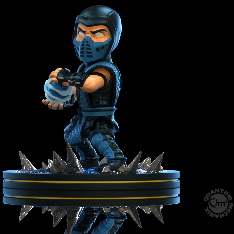 gfigsubzeropopis1