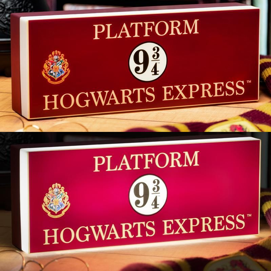 harrypotterhogwartsexpresslogopopis1