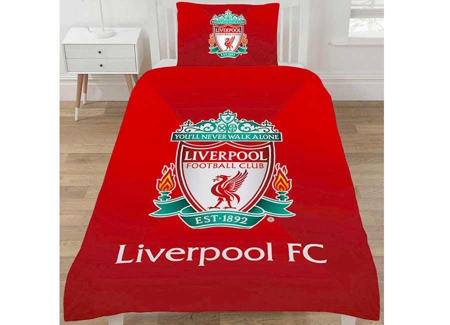 liverpoolsingleduvetpopis1