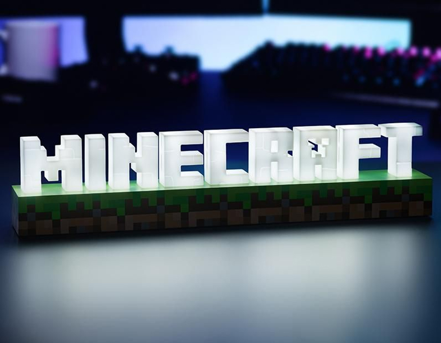 minecraftlogolightpaladonepopis1