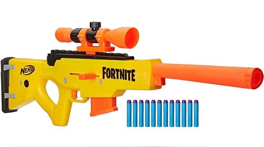 nerfbarslpopis2