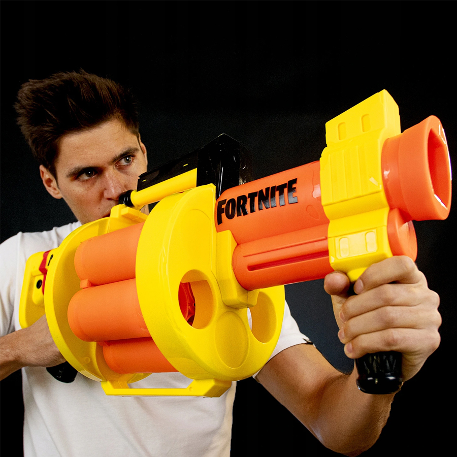 nerfforniteglpopis1
