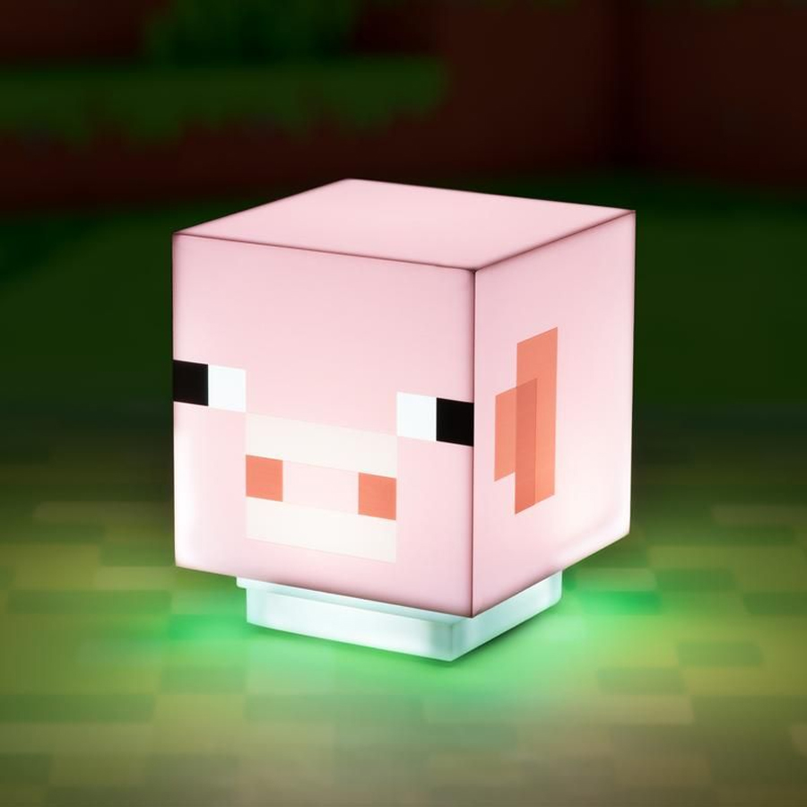 paladneminecraftpiglightpopis1