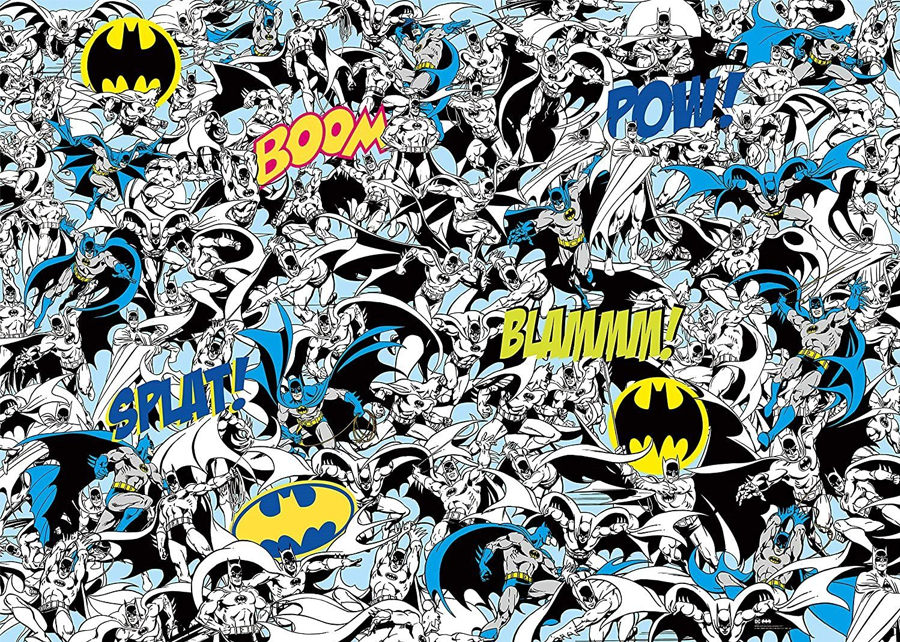 puzzlebatmanpopis1