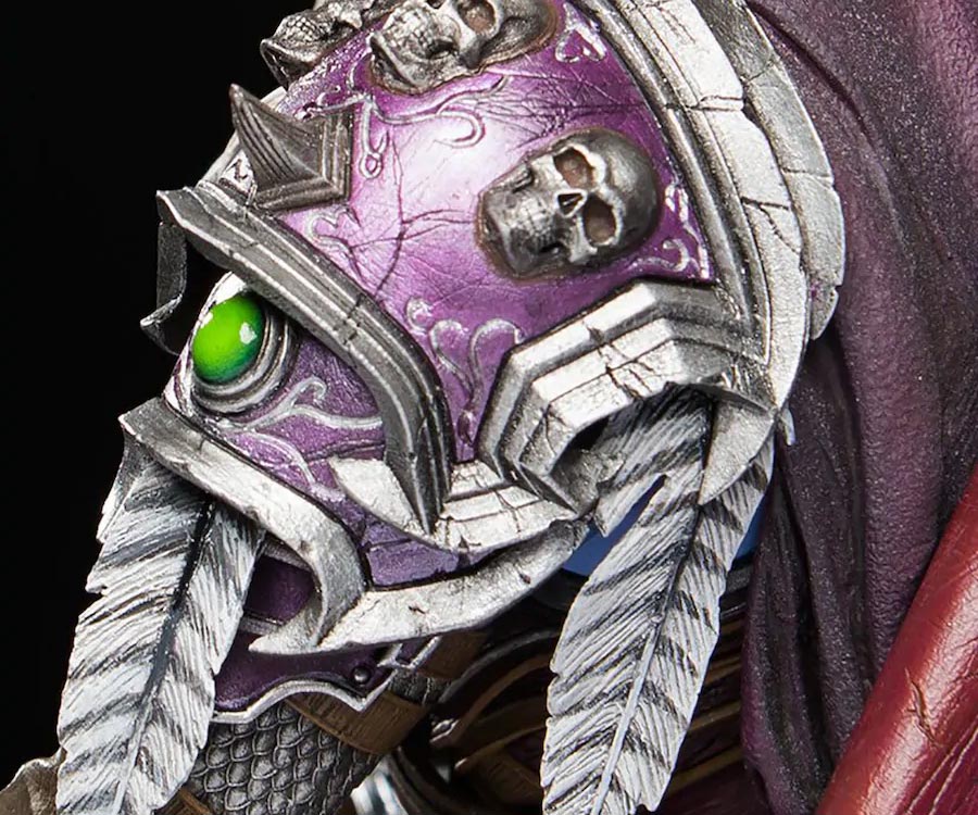 silvanaspopis3