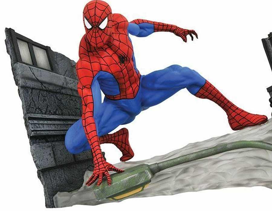 spidermandiamorapopis1