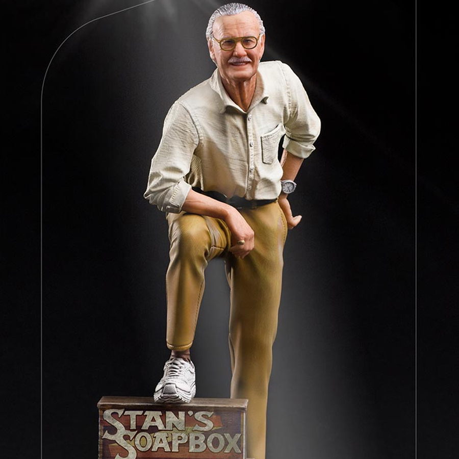 stanleeironstudiopopis1