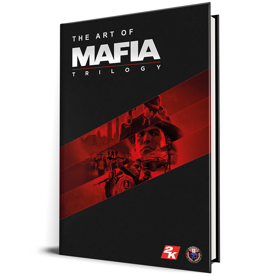 theartofmafiabookpopis1