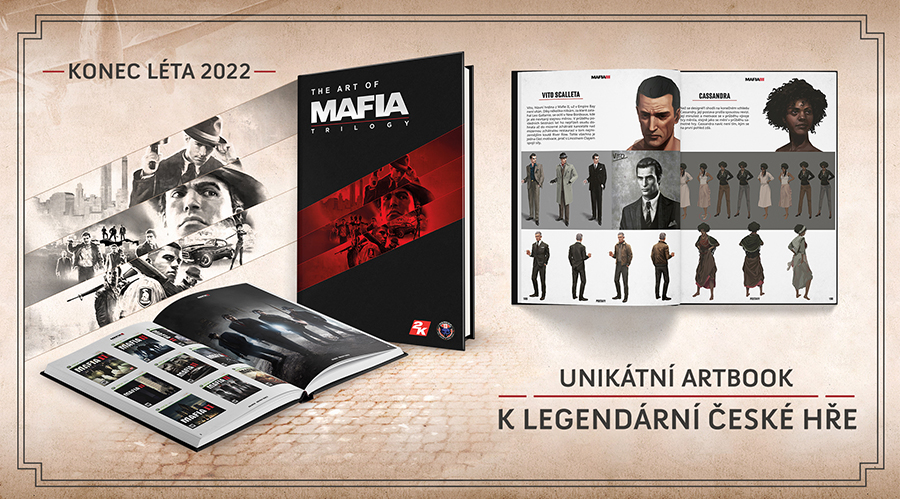 theartofmafiabookpopis5