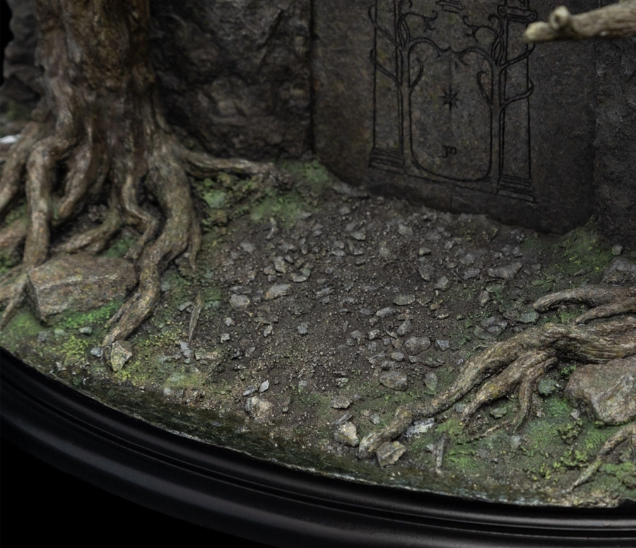 thedoorsofdurinpopis3