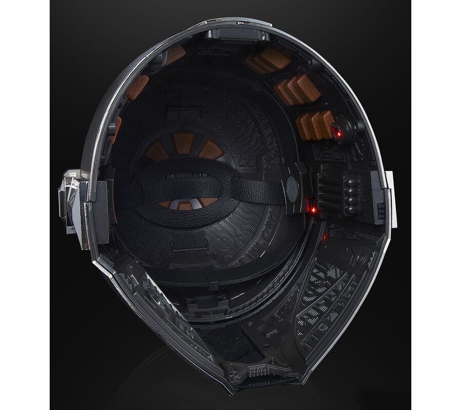 themandalorianhelmetpopis1