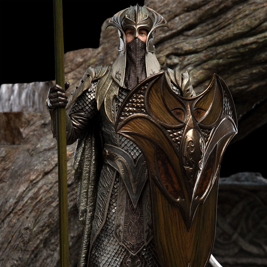 thranduilpopis2