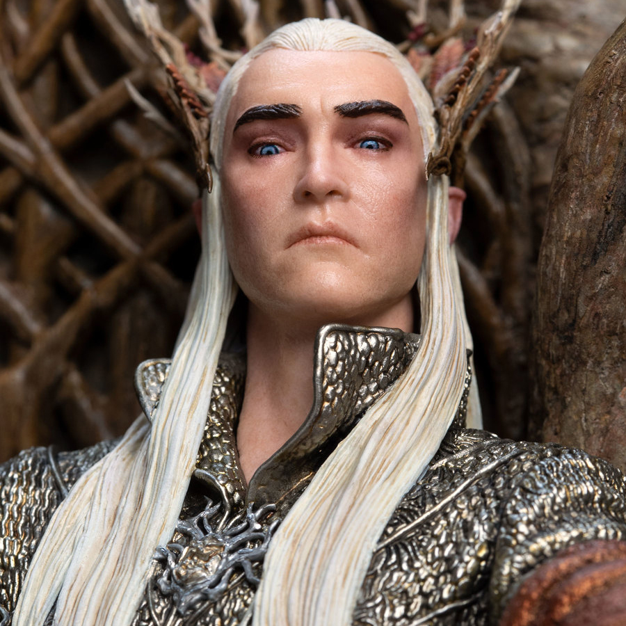 thranduilpopis3