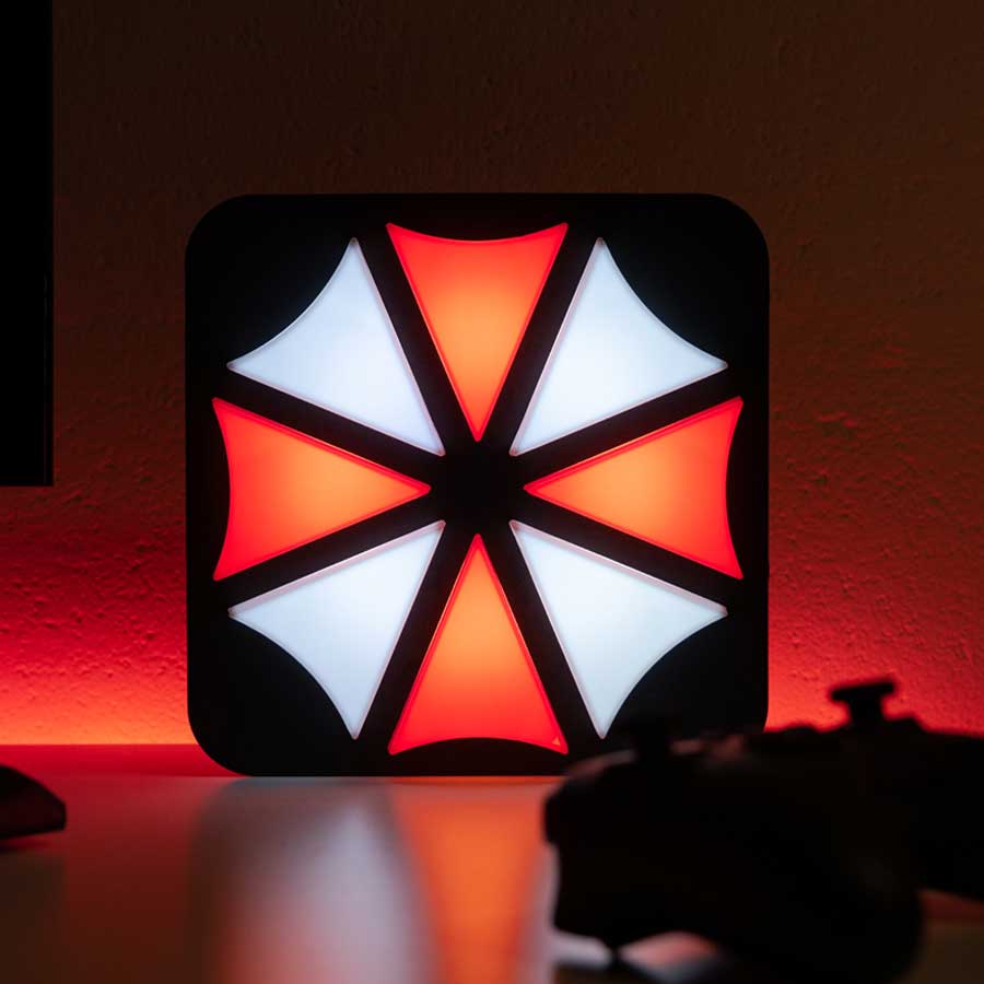 umbrellalamppopis1