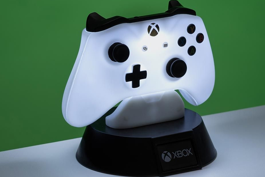 xboxiconlightpopis1