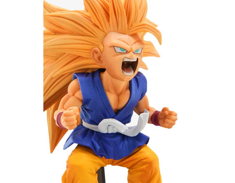 supersaiyan3songokuvol10popis