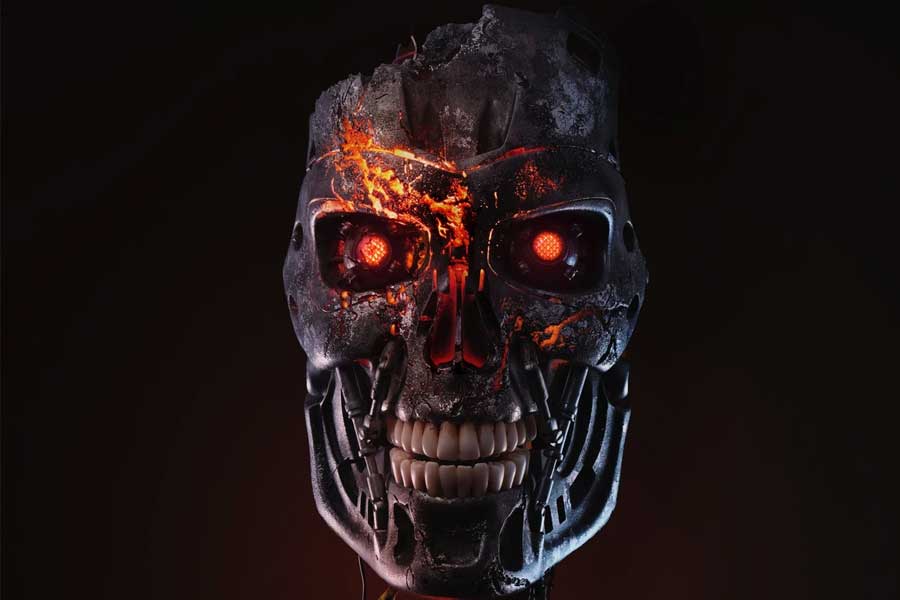 terminatormaskapopis3